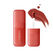WATERMELON POP